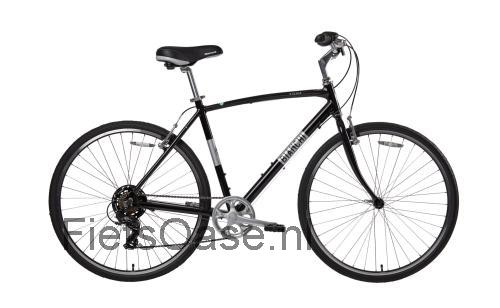 Bianchi Siena specificaties en beoordelingen
